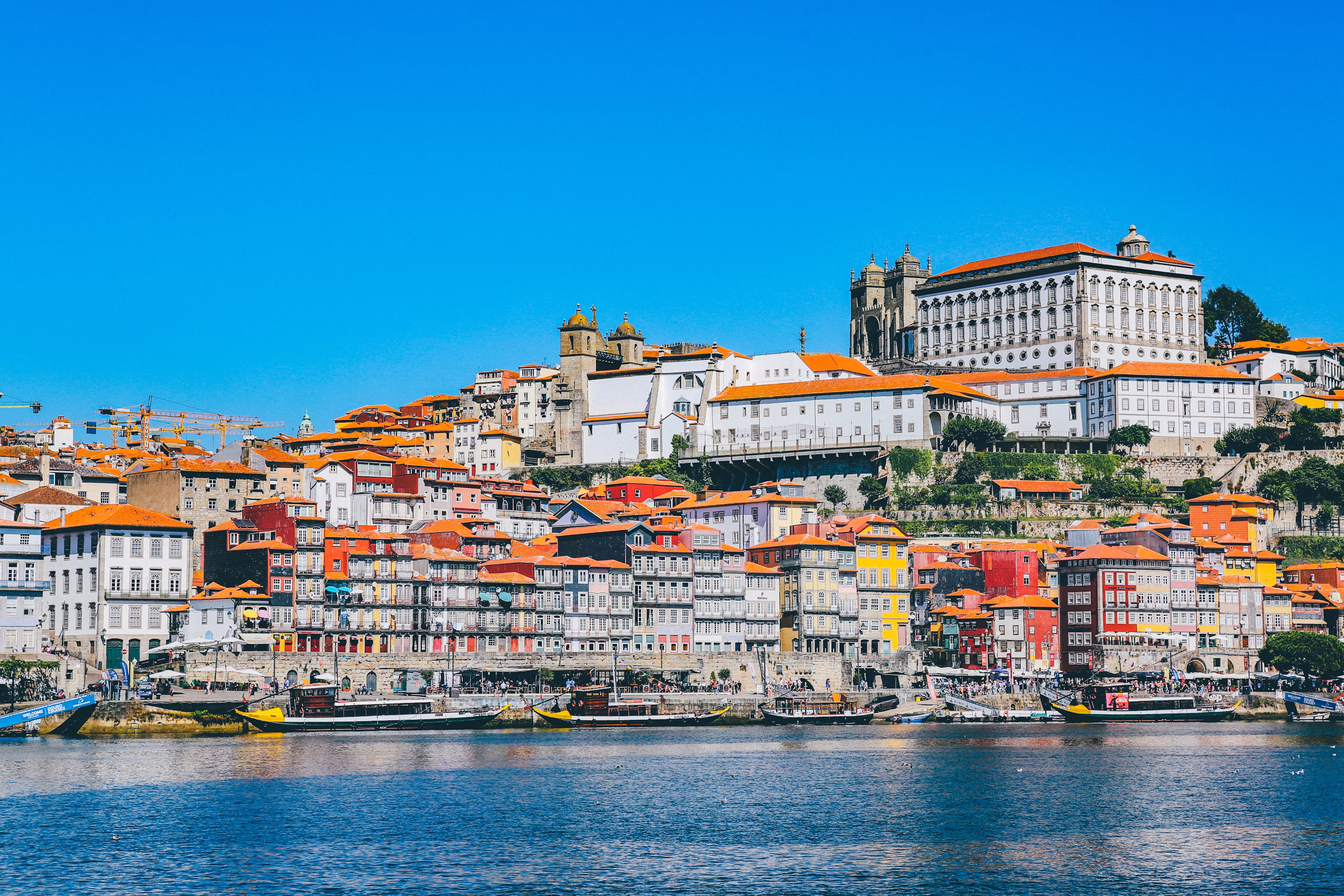 Portugal 4
