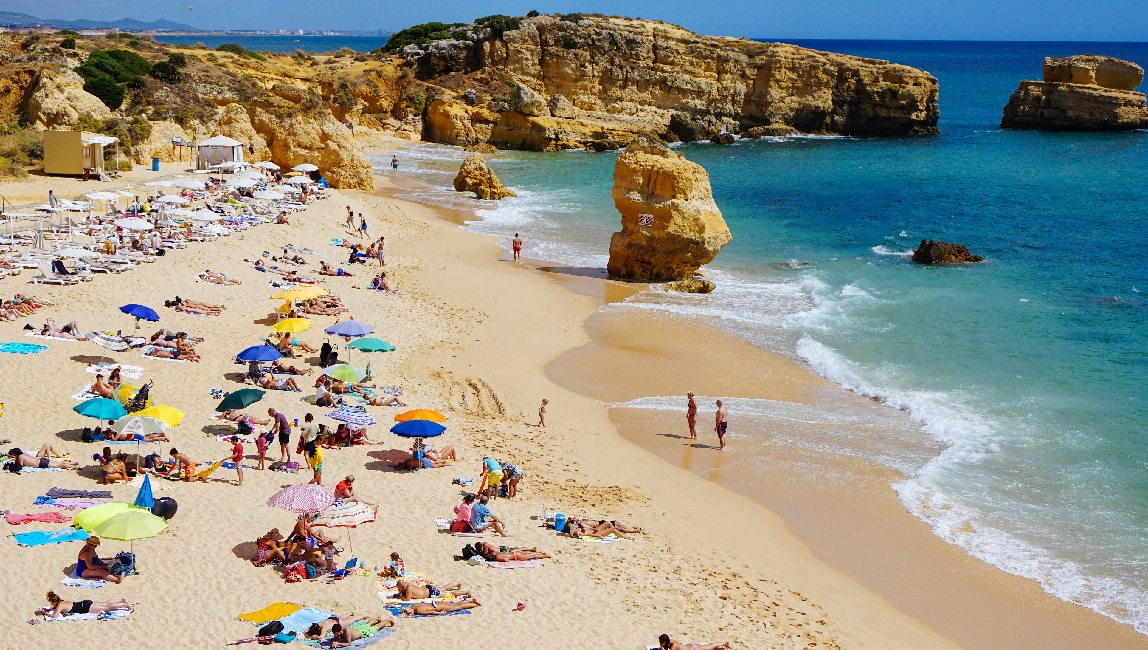 Portugal 6
